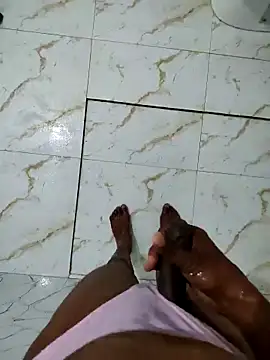 DICKLANKA online show from April 11, 2026, 6:56 pm