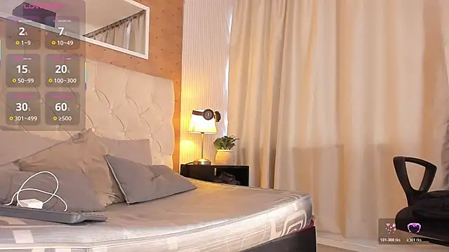 liam twiink online show from November 22, 2025, 7:24 pm