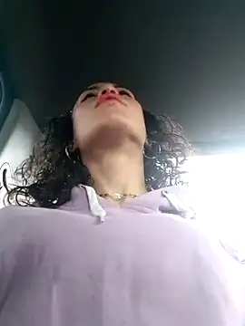 oblivionlove online show from October 23, 2025, 7:12 pm