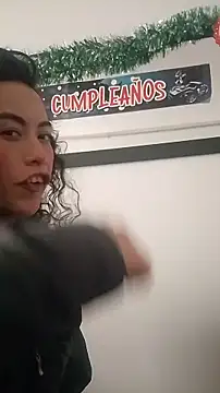 Snapshot of oblivionlove chatting on January 8, 2026, 5:04 pm oblivionlove online show from January 8, 2026, 5:04 pm