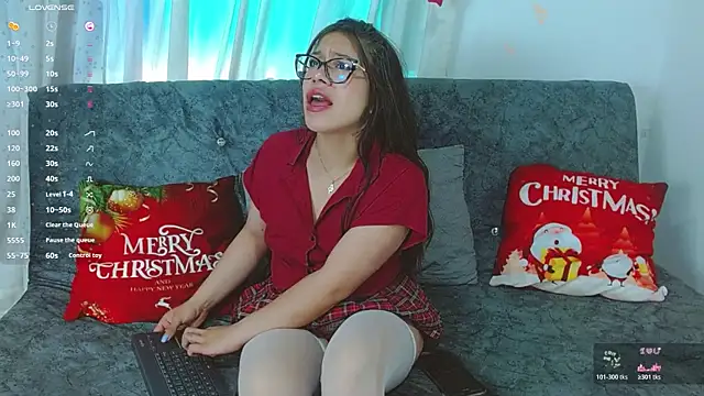 noa dam online show from December 20, 2025, 12:56 pm