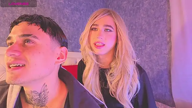 owen desmond online show from October 28, 2025, 5:11 am