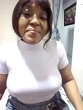 Snapshot of SONDRADAYAN chatting on September 29, 2025, 12:16 am SONDRADAYAN online show from September 29, 2025, 12:16 am