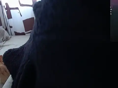 Acelinrose online show from March 8, 2026, 2:10 pm