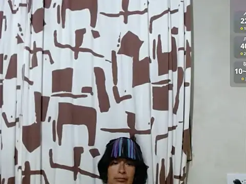 Acelinrose online show from March 15, 2026, 1:55 am