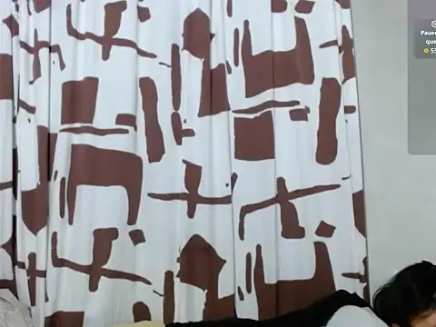 Acelinrose online show from March 19, 2026, 2:15 am