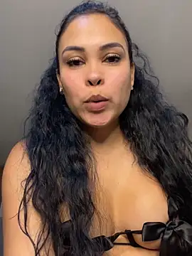 FOX LATINA online show from April 28, 2026, 3:22 am
