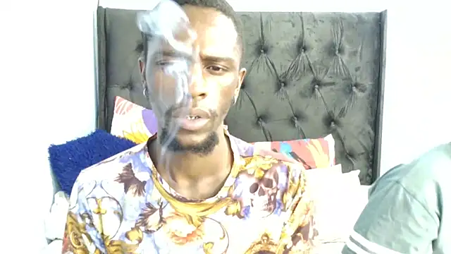 Dandelion enigman online show from November 1, 2025, 10:17 am