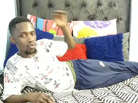 Dandelion enigman online show from November 29, 2025, 9:34 am