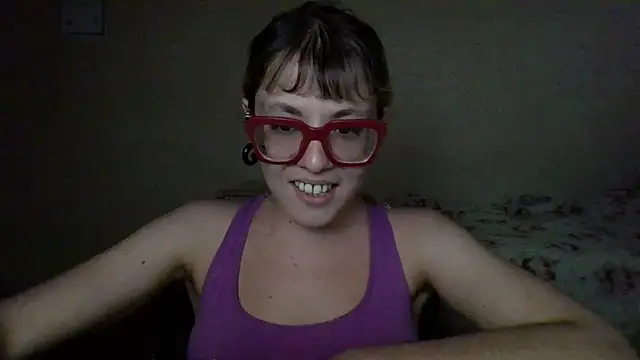 Snapshot of BlondieTami chatting on March 8, 2026, 12:52 am BlondieTami online show from March 8, 2026, 12:52 am