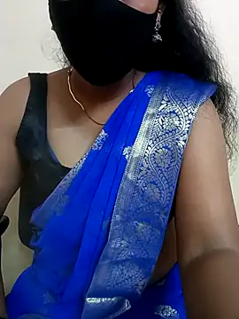 Snapshot of Anusree-Sexy chatting on September 20, 2025, 5:36 pm Anusree-Sexy online show from September 20, 2025, 5:36 pm