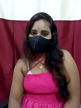 Anusree-Sexy online show from January 7, 2026, 5:48 pm