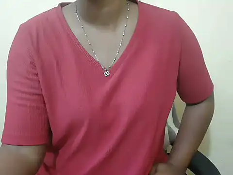 Anusree-Sexy online show from February 6, 2026, 3:59 pm