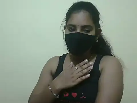 Anusree-Sexy online show from February 7, 2026, 10:52 am