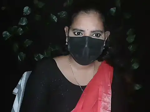 Anusree-Sexy online show from February 12, 2026, 5:08 pm
