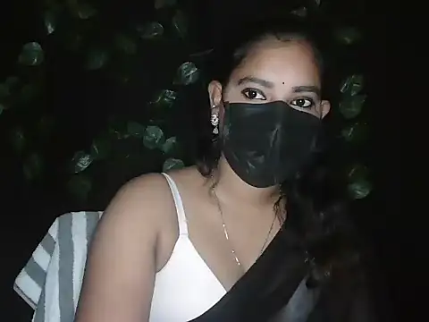 Anusree-Sexy online show from February 13, 2026, 4:47 pm