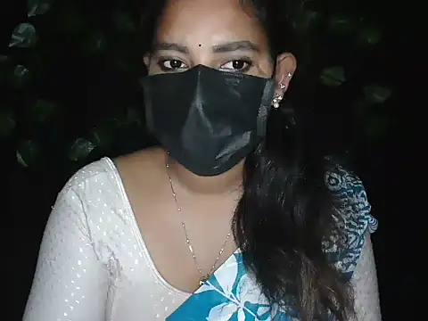 Anusree-Sexy online show from February 15, 2026, 5:31 pm