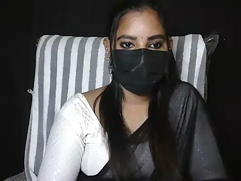 Anusree-Sexy online show from February 26, 2026, 4:39 pm