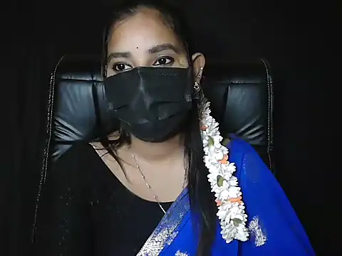 Anusree-Sexy online show from March 7, 2026, 7:00 pm