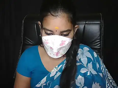 Anusree-Sexy online show from May 15, 2026, 6:48 pm