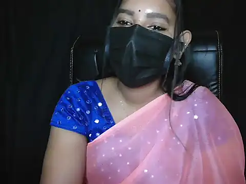 Anusree-Sexy online show from May 17, 2026, 6:59 pm
