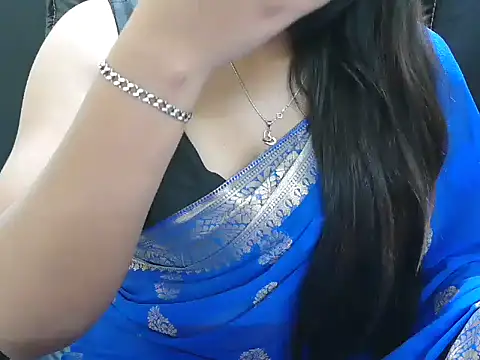 Anusree-Sexy online show from July 5, 2026, 4:25 pm