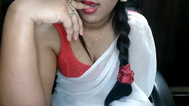 Anusree-Sexy online show from July 12, 2026, 10:17 am