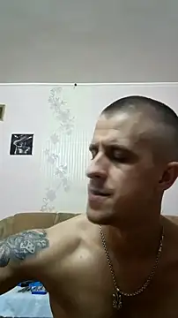 Adidas7217 online show from November 15, 2025, 1:03 am