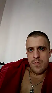 Adidas7217 online show from November 24, 2025, 12:05 pm