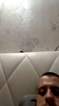 Adidas7217 online show from November 28, 2025, 7:27 pm