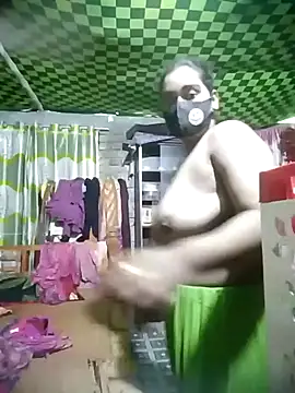 Snapshot of Eliza-03 chatting on September 23, 2025, 3:20 am Eliza-03 online show from September 23, 2025, 3:20 am