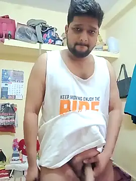 Snapshot of chunkyguy98 chatting on September 23, 2025, 3:53 am chunkyguy98 online show from September 23, 2025, 3:53 am