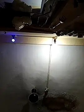 Snapshot of chunkyguy98 chatting on October 8, 2025, 6:49 pm chunkyguy98 online show from October 8, 2025, 6:49 pm