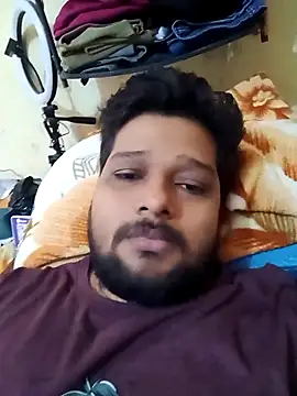 Snapshot of chunkyguy98 chatting on October 10, 2025, 4:00 am chunkyguy98 online show from October 10, 2025, 4:00 am