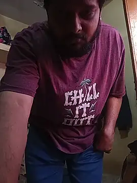 Snapshot of chunkyguy98 chatting on November 20, 2025, 5:51 am chunkyguy98 online show from November 20, 2025, 5:51 am