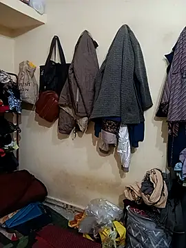 Snapshot of chunkyguy98 chatting on November 25, 2025, 3:50 am chunkyguy98 online show from November 25, 2025, 3:50 am