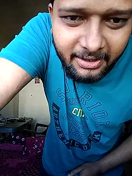 Snapshot of chunkyguy98 chatting on December 20, 2025, 4:19 am chunkyguy98 online show from December 20, 2025, 4:19 am