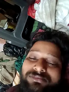 Snapshot of chunkyguy98 chatting on February 2, 2026, 4:11 am chunkyguy98 online show from February 2, 2026, 4:11 am