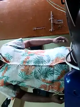 Snapshot of chunkyguy98 chatting on February 9, 2026, 6:50 am chunkyguy98 online show from February 9, 2026, 6:50 am