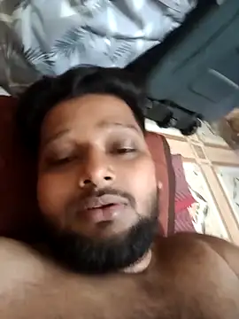 Snapshot of chunkyguy98 chatting on February 28, 2026, 7:42 am chunkyguy98 online show from February 28, 2026, 7:42 am