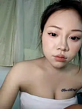 -Bianca- online show from September 22, 2025, 3:25 pm