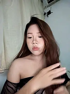 -Bianca- online show from September 23, 2025, 10:29 am