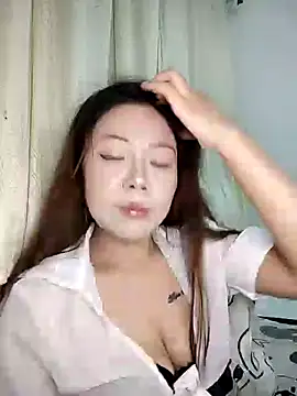 -Bianca- online show from September 28, 2025, 10:09 am