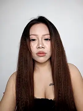 -Bianca- online show from November 23, 2025, 3:01 pm