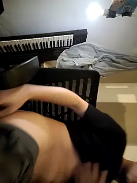 Snapshot of davilasonia chatting on October 19, 2025, 4:24 am davilasonia online show from October 19, 2025, 4:24 am