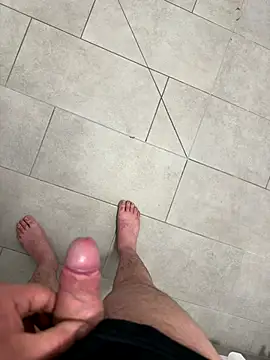 Felix839 online show from October 30, 2025, 4:41 pm