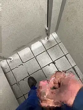 Felix839 online show from March 14, 2026, 7:14 am