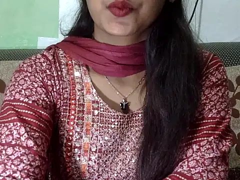 sexy-irm online show from October 15, 2025, 4:01 am