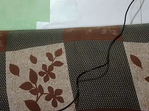 sexy-irm online show from October 16, 2025, 4:35 am