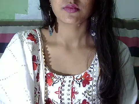 sexy-irm online show from December 3, 2025, 4:09 am